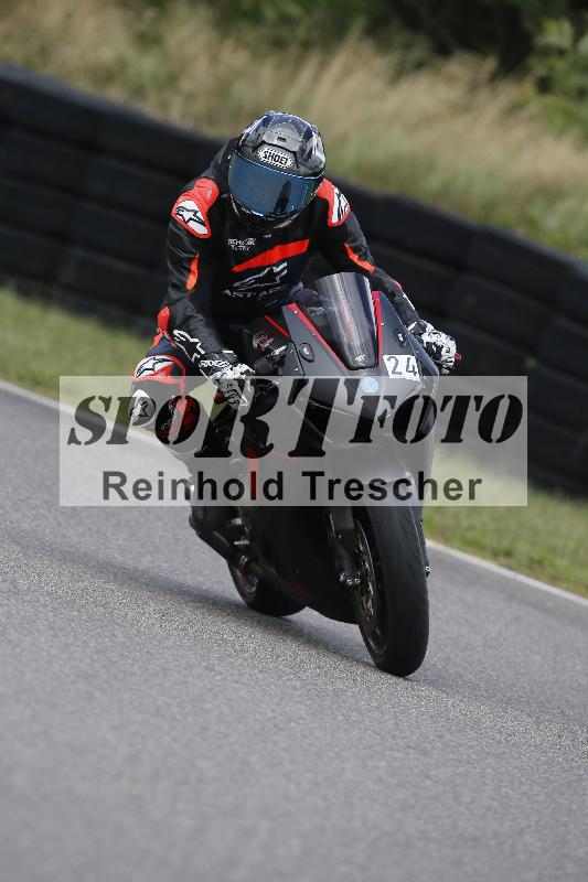 Archiv-2023/54 01.08.2023  FREERIDE TRAINING ADR/Gruppe B/24